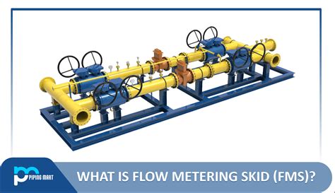 skid steer flow meter|skid steer flow chart.